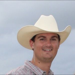 Meet your Posher, Ben